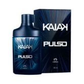 Desodorante Colônia Kaiak Pulso