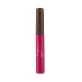 Gloss Labial