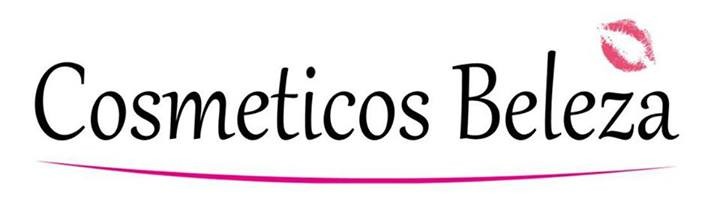 Cosmeticos Beleza