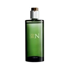 Desodorante Colônia Sr. N Masculino