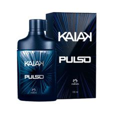 Desodorante Colônia Kaiak Pulso
