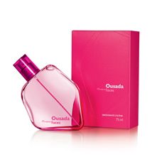 Colonia Feminina Ousada
